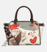 Geanta ANEKKE 40761-032 Alma