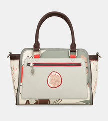 Geanta ANEKKE 40761-032 Alma