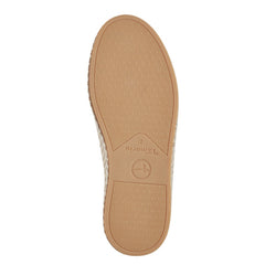 Pantofi Sport Elektra White - Tamaris