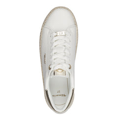 Pantofi Sport Elektra White - Tamaris