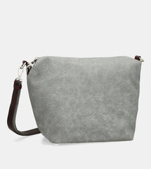 Geanta 2 in 1 ANEKKE 40761-226 Alma