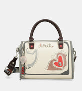 Geanta ANEKKE 40761-345 Alma