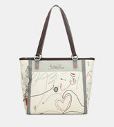 Geanta ANEKKE 40762-047 Alma