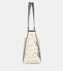 Geanta ANEKKE 40762-047 Alma