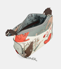 Geanta ANEKKE 40762-136 Alma