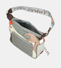 Geanta ANEKKE 40762-136 Alma