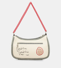 Geanta ANEKKE 40762-309 Alma