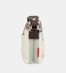 Geanta ANEKKE 40763-160 Alma