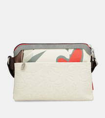 Geanta ANEKKE 40763-160 Alma