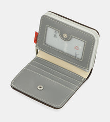 Portofel ANEKKE 40769-903 Alma