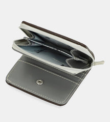 Portofel ANEKKE 40769-903 Alma