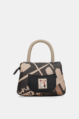 Geanta ANEKKE 41813-533 MADEMOISELLE