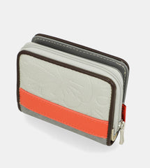 Portofel ANEKKE 40769-903 Alma