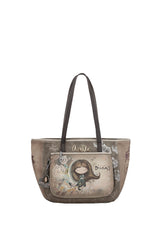 Geanta ANEKKE 41702-367 REAL