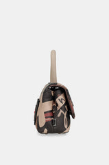 Geanta ANEKKE 41813-533 MADEMOISELLE