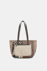 Geanta ANEKKE 41702-367 REAL