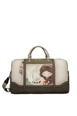 Geanta Voiaj ANEKKE 42708-423 Muse