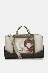 Geanta Voiaj ANEKKE 42708-423 Muse