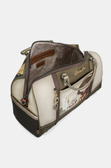 Geanta Voiaj ANEKKE 42708-423 Muse