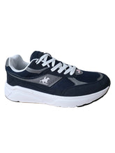 U.S. Grand Polo Equipment & Apparel 3849 DEEP