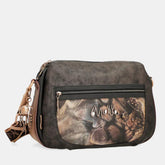 Geanta Anekke 39712-186