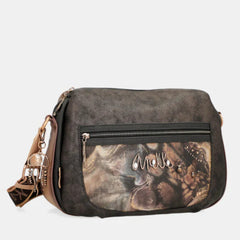 Geanta Anekke 39712-186