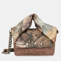 Geanta ANEKKE 39713-452