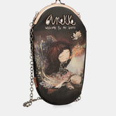 Geanta ANEKKE 39707-388