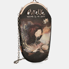 Geanta ANEKKE 39707-388