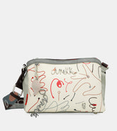 Geanta ANEKKE 40763-414 Alma