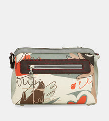 Geanta ANEKKE 40763-414 Alma