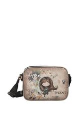 Geanta ANEKKE 41703-188 Real