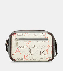 Geanta ANEKKE 40763-447 Alma