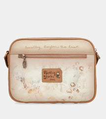 Geanta ANEKKE 40803-516 Memories