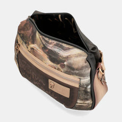 Geanta Anekke 39712-186