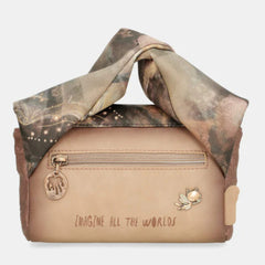 Geanta ANEKKE 39713-452