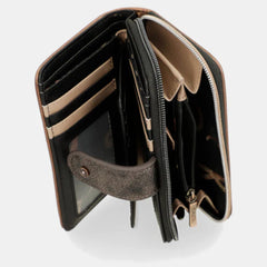 Portofel ANEKKE 39719-909