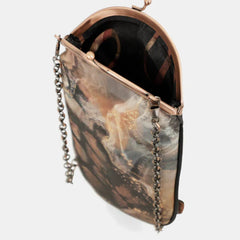 Geanta ANEKKE 39707-388