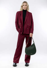 Geanta Tamaris Tas Ghalia Green 34043-930