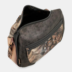 Geanta Anekke 39712-186