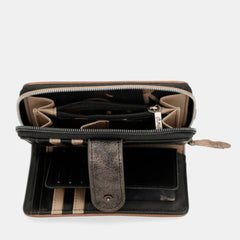 Portofel ANEKKE 39719-909