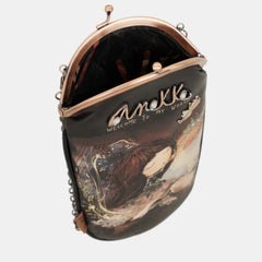 Geanta ANEKKE 39707-388