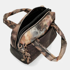 Geanta ANEKKE 39711-177