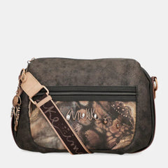 Geanta Anekke 39712-186