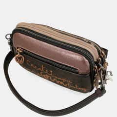 Geanta ANEKKE 39703-445