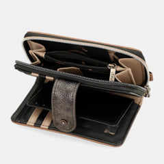 Portofel ANEKKE 39719-909