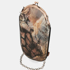 Geanta ANEKKE 39707-388