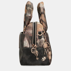 Geanta ANEKKE 39711-177