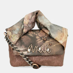 Geanta ANEKKE 39713-452