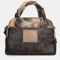 Geanta ANEKKE 39711-177